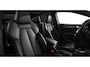 Audi Q4 Sportback e-tron 45 Edition 82 kWh | S Line interieur | Panoramadak | 360 Camera | SONOS | 21 Inch |