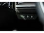 Audi Q4 Sportback e-tron 45 Edition 82 kWh | S Line interieur | Panoramadak | 360 Camera | SONOS | 21 Inch |