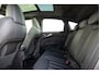 Audi Q4 Sportback e-tron 45 Edition 82 kWh | S Line interieur | Panoramadak | 360 Camera | SONOS | 21 Inch |