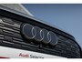 Audi Q4 Sportback e-tron 45 Edition 82 kWh | S Line interieur | Panoramadak | 360 Camera | SONOS | 21 Inch |