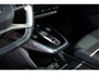 Audi Q4 Sportback e-tron 45 Edition 82 kWh | S Line interieur | Panoramadak | 360 Camera | SONOS | 21 Inch |