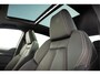 Audi Q4 Sportback e-tron 45 Edition 82 kWh | S Line interieur | Panoramadak | 360 Camera | SONOS | 21 Inch |