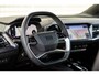 Audi Q4 Sportback e-tron 45 Edition 82 kWh | S Line interieur | Panoramadak | 360 Camera | SONOS | 21 Inch |