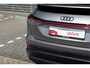 Audi Q4 Sportback e-tron 45 Edition 82 kWh | S Line interieur | Panoramadak | 360 Camera | SONOS | 21 Inch |