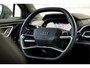 Audi Q4 Sportback e-tron 45 Edition 82 kWh | S Line interieur | Panoramadak | 360 Camera | SONOS | 21 Inch |