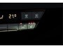 Audi Q4 Sportback e-tron 45 Edition 82 kWh | S Line interieur | Panoramadak | 360 Camera | SONOS | 21 Inch |