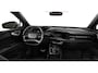 Audi Q4 Sportback e-tron 45 Edition 82 kWh | S Line interieur | Panoramadak | 360 Camera | SONOS | 21 Inch |