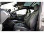 Audi Q4 Sportback e-tron 45 Edition 82 kWh | S Line interieur | Panoramadak | 360 Camera | SONOS | 21 Inch |