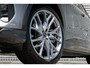 Audi Q4 Sportback e-tron 45 Edition 82 kWh | S Line interieur | Panoramadak | 360 Camera | SONOS | 21 Inch |
