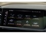 Audi Q4 Sportback e-tron 45 Edition 82 kWh | S Line interieur | Panoramadak | 360 Camera | SONOS | 21 Inch |