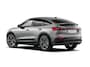 Audi Q4 Sportback e-tron 45 Edition 82 kWh | S Line interieur | Panoramadak | 360 Camera | SONOS | 21 Inch |