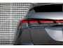 Audi Q4 Sportback e-tron 45 Edition 82 kWh | S Line interieur | Panoramadak | 360 Camera | SONOS | 21 Inch |