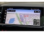 Audi Q4 Sportback e-tron 45 Edition 82 kWh | S Line interieur | Panoramadak | 360 Camera | SONOS | 21 Inch |