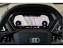 Audi Q4 Sportback e-tron 45 Edition 82 kWh | S Line interieur | Panoramadak | 360 Camera | SONOS | 21 Inch |