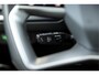 Audi Q4 Sportback e-tron 45 Edition 82 kWh | S Line interieur | Panoramadak | 360 Camera | SONOS | 21 Inch |