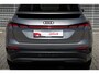 Audi Q4 Sportback e-tron 45 Edition 82 kWh | S Line interieur | Panoramadak | 360 Camera | SONOS | 21 Inch |