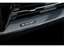 Audi Q4 Sportback e-tron 45 Edition 82 kWh | S Line interieur | Panoramadak | 360 Camera | SONOS | 21 Inch |