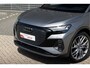 Audi Q4 Sportback e-tron 45 Edition 82 kWh | S Line interieur | Panoramadak | 360 Camera | SONOS | 21 Inch |