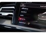 Audi Q4 Sportback e-tron 45 Edition 82 kWh | S Line interieur | Panoramadak | 360 Camera | SONOS | 21 Inch |