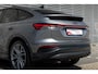 Audi Q4 Sportback e-tron 45 Edition 82 kWh | S Line interieur | Panoramadak | 360 Camera | SONOS | 21 Inch |