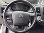 Citroën Jumper 35 2.2 BlueHDi 165 L4H3 Club Zwaar | Navi | 3-Zits | Trekhaak |