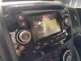 Citroën Jumper 35 2.2 BlueHDi 165 L4H3 Club Zwaar | Navi | 3-Zits | Trekhaak |