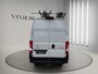 Citroën Jumper 35 2.2 BlueHDi 165 L4H3 Club Zwaar | Navi | 3-Zits | Trekhaak |