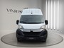 Citroën Jumper 35 2.2 BlueHDi 165 L4H3 Club Zwaar | Navi | 3-Zits | Trekhaak |