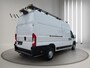 Citroën Jumper 35 2.2 BlueHDi 165 L4H3 Club Zwaar | Navi | 3-Zits | Trekhaak |