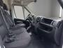 Citroën Jumper 35 2.2 BlueHDi 165 L4H3 Club Zwaar | Navi | 3-Zits | Trekhaak |
