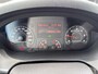 Citroën Jumper 35 2.2 BlueHDi 165 L4H3 Club Zwaar | Navi | 3-Zits | Trekhaak |