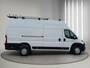 Citroën Jumper 35 2.2 BlueHDi 165 L4H3 Club Zwaar | Navi | 3-Zits | Trekhaak |