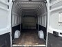 Citroën Jumper 35 2.2 BlueHDi 165 L4H3 Club Zwaar | Navi | 3-Zits | Trekhaak |