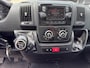 Citroën Jumper 35 2.2 BlueHDi 165 L4H3 Club Zwaar | Navi | 3-Zits | Trekhaak |
