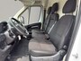 Citroën Jumper 35 2.2 BlueHDi 165 L4H3 Club Zwaar | Navi | 3-Zits | Trekhaak |