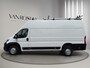 Citroën Jumper 35 2.2 BlueHDi 165 L4H3 Club Zwaar | Navi | 3-Zits | Trekhaak |