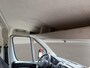 Citroën Jumper 35 2.2 BlueHDi 165 L4H3 Club Zwaar | Navi | 3-Zits | Trekhaak |