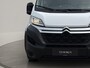 Citroën Jumper 35 2.2 BlueHDi 165 L4H3 Club Zwaar | Navi | 3-Zits | Trekhaak |