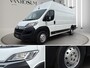 Citroën Jumper 35 2.2 BlueHDi 165 L4H3 Club Zwaar | Navi | 3-Zits | Trekhaak |