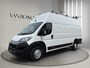 Citroën Jumper 35 2.2 BlueHDi 165 L4H3 Club Zwaar | Navi | 3-Zits | Trekhaak |