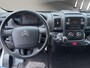 Citroën Jumper 35 2.2 BlueHDi 165 L4H3 Club Zwaar | Navi | 3-Zits | Trekhaak |