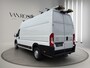 Citroën Jumper 35 2.2 BlueHDi 165 L4H3 Club Zwaar | Navi | 3-Zits | Trekhaak |