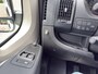 Citroën Jumper 35 2.2 BlueHDi 165 L4H3 Club Zwaar | Navi | 3-Zits | Trekhaak |