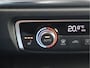 Audi Q3 45 TFSI e Advanced edition Automaat PHEV | Carplay | Trekhaak | ACC | Stoelverw. | LED