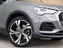 Audi Q3 45 TFSI e Advanced edition Automaat PHEV | Carplay | Trekhaak | ACC | Stoelverw. | LED