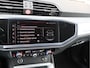 Audi Q3 45 TFSI e Advanced edition Automaat PHEV | Carplay | Trekhaak | ACC | Stoelverw. | LED