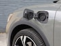 Audi Q3 45 TFSI e Advanced edition Automaat PHEV | Carplay | Trekhaak | ACC | Stoelverw. | LED
