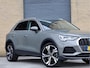 Audi Q3 45 TFSI e Advanced edition Automaat PHEV | Carplay | Trekhaak | ACC | Stoelverw. | LED