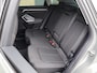 Audi Q3 45 TFSI e Advanced edition Automaat PHEV | Carplay | Trekhaak | ACC | Stoelverw. | LED