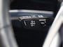 Audi Q3 45 TFSI e Advanced edition Automaat PHEV | Carplay | Trekhaak | ACC | Stoelverw. | LED